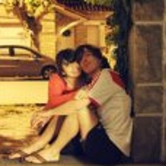 Nicolás Martín Stessens