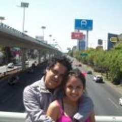SIN BANDERA COVER VES.. alexis y gabriel