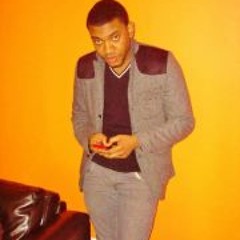 Samy Saint Preux