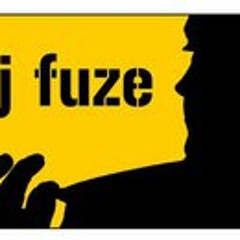 DJ FUZE the platinum one