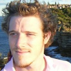 WoBbLeWoBbLeBASSdrop