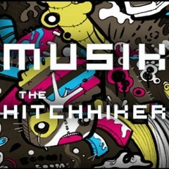 The Hitchhiker