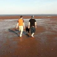 Brett Stubuscus Stubbert