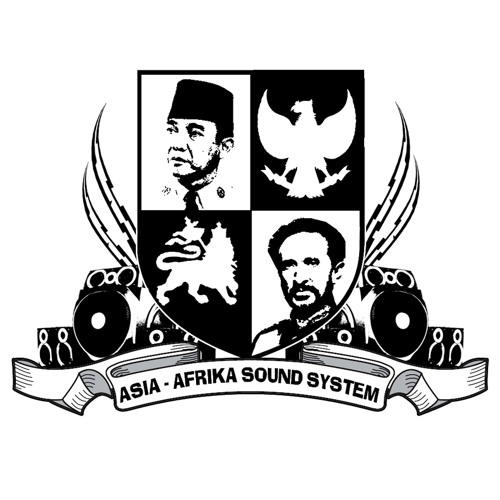Asia-Afrika SoundSystem’s avatar
