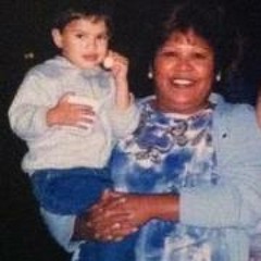 Sherrie Efhan Duterte