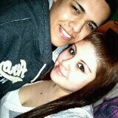 Oscar Miguel Mendoza