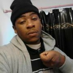 Kievan Kgutta Rip'Byrd