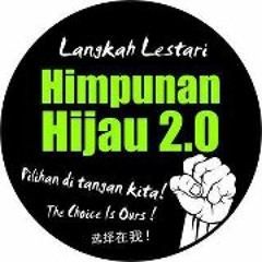 Fino Yeing บิกัลยาณี