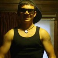 Allen FourdUb Affron