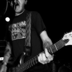 Michael Burnell Furstenau