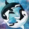 Orca Pod Elite