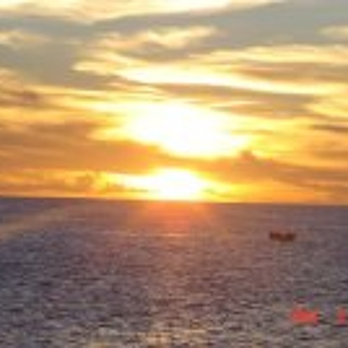 Tapiungiulu bunnashe at My music