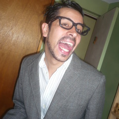 Pillo Tizoc