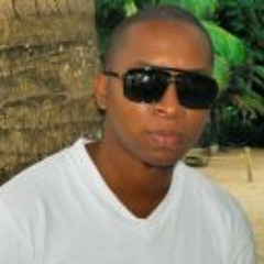 Malo - Los Genios Del Vallenato