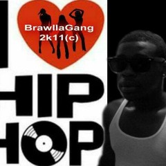 .brawlla gang (c)