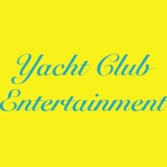 YachtClub410