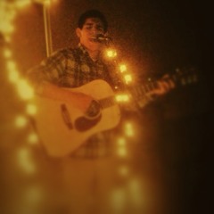 mikeperezacousticband