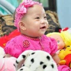 Maria Ara Abellanosa