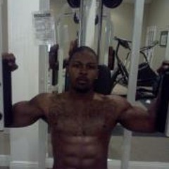 Don Kumupboizceo Barnes