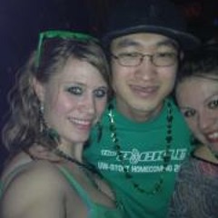 Christian Anderson 7