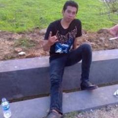 heru