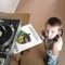kerry babylon3/digitalchalwa boyce