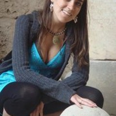 Michelle-adm