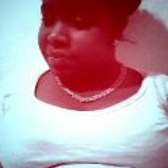 Shalaya Sherrice Dillard