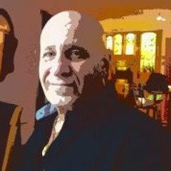 Paul Neugass 1
