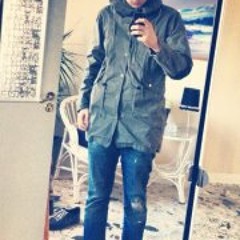 DjSlize