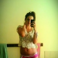 Lovin'ya Skrillex Storm