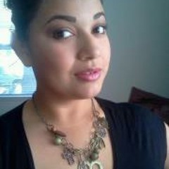 Jessikita Bonita Aguilar