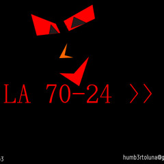 70 24 Crew