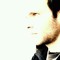 Alen Brkic