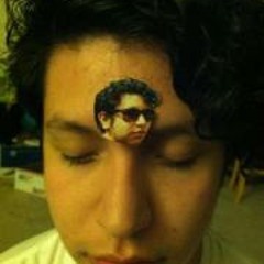 Giovanni Jay Chumpitazi