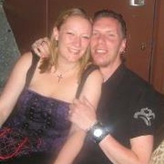 Paul 'Pixie' Abrahamse