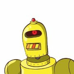 My Soundcloud Playlist