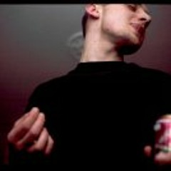 Mierzwa Antistaticfamily