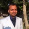 Anubhav Agarwal