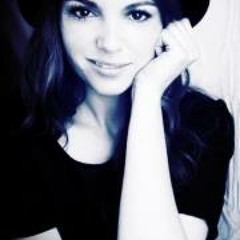 Anna Angelina Wolfers