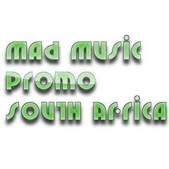 SA Mad Music Promo