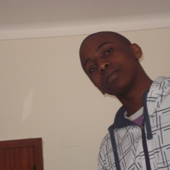 DJ MC 15