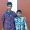 Djsrk