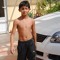 Allooy