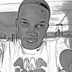 Sampa Peter Kangombe