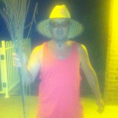 putsomejocksonthatdog