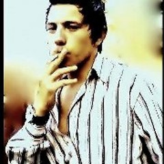 S Glr Sosa
