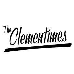The Clementimes