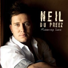 Neil_du Preez