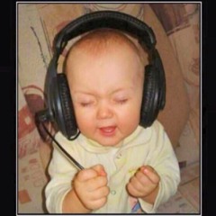 ••• SKWAREJAW •••